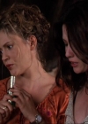 Bestandsnaam=Charmed-Online-dot-309CoyotePiper1714.jpg
Bestandsgrootte=38KiB
Afmetingen = 720x576
Datum toegevoegd = apr 06, 2014 Charmed-Online-dot-309CoyotePiper1714.jpg