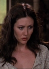 Bestandsnaam=Charmed-Online-dot-309CoyotePiper1720.jpg
Bestandsgrootte=37KiB
Afmetingen = 720x576
Datum toegevoegd = apr 06, 2014 Charmed-Online-dot-309CoyotePiper1720.jpg
