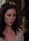 Bestandsnaam=Charmed-Online-dot-309CoyotePiper1728.jpg
Bestandsgrootte=33KiB
Afmetingen = 720x576
Datum toegevoegd = apr 06, 2014 Charmed-Online-dot-309CoyotePiper1728.jpg
