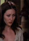 Charmed-Online-dot-309CoyotePiper1729.jpg