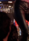Charmed-Online-dot-309CoyotePiper1752.jpg