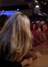 Charmed-Online-dot-309CoyotePiper1755.jpg
