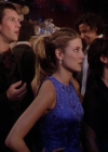 Charmed-Online-dot-309CoyotePiper1763.jpg
