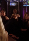 Charmed-Online-dot-309CoyotePiper1766.jpg