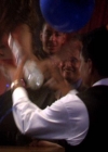 Charmed-Online-dot-309CoyotePiper1779.jpg