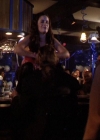 Charmed-Online-dot-309CoyotePiper1780.jpg