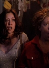 Charmed-Online-dot-309CoyotePiper1786.jpg