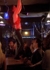 Charmed-Online-dot-309CoyotePiper1788.jpg