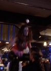 Charmed-Online-dot-309CoyotePiper1790.jpg
