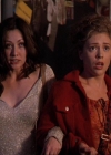 Charmed-Online-dot-309CoyotePiper1803.jpg