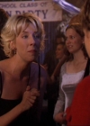Bestandsnaam=Charmed-Online-dot-309CoyotePiper1821.jpg
Bestandsgrootte=33KiB
Afmetingen = 720x576
Datum toegevoegd = apr 06, 2014 Charmed-Online-dot-309CoyotePiper1821.jpg