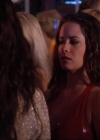 Charmed-Online-dot-309CoyotePiper1845.jpg