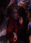 Charmed-Online-dot-309CoyotePiper1846.jpg