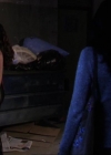 Charmed-Online-dot-309CoyotePiper1858.jpg