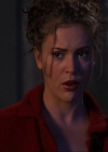 Bestandsnaam=Charmed-Online-dot-309CoyotePiper1872.jpg
Bestandsgrootte=21KiB
Afmetingen = 720x576
Datum toegevoegd = apr 06, 2014 Charmed-Online-dot-309CoyotePiper1872.jpg