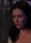 Bestandsnaam=Charmed-Online-dot-309CoyotePiper1873.jpg
Bestandsgrootte=22KiB
Afmetingen = 720x576
Datum toegevoegd = apr 06, 2014 Charmed-Online-dot-309CoyotePiper1873.jpg