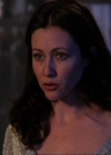 Bestandsnaam=Charmed-Online-dot-309CoyotePiper1874.jpg
Bestandsgrootte=25KiB
Afmetingen = 720x576
Datum toegevoegd = apr 06, 2014 Charmed-Online-dot-309CoyotePiper1874.jpg