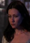 Bestandsnaam=Charmed-Online-dot-309CoyotePiper1879.jpg
Bestandsgrootte=25KiB
Afmetingen = 720x576
Datum toegevoegd = apr 06, 2014 Charmed-Online-dot-309CoyotePiper1879.jpg