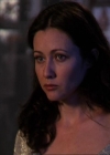 Bestandsnaam=Charmed-Online-dot-309CoyotePiper1880.jpg
Bestandsgrootte=25KiB
Afmetingen = 720x576
Datum toegevoegd = apr 06, 2014 Charmed-Online-dot-309CoyotePiper1880.jpg