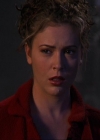 Bestandsnaam=Charmed-Online-dot-309CoyotePiper1883.jpg
Bestandsgrootte=21KiB
Afmetingen = 720x576
Datum toegevoegd = apr 06, 2014 Charmed-Online-dot-309CoyotePiper1883.jpg