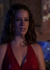 Bestandsnaam=Charmed-Online-dot-309CoyotePiper1885.jpg
Bestandsgrootte=26KiB
Afmetingen = 720x576
Datum toegevoegd = apr 06, 2014 Charmed-Online-dot-309CoyotePiper1885.jpg
