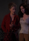 Bestandsnaam=Charmed-Online-dot-309CoyotePiper1886.jpg
Bestandsgrootte=30KiB
Afmetingen = 720x576
Datum toegevoegd = apr 06, 2014 Charmed-Online-dot-309CoyotePiper1886.jpg