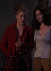 Bestandsnaam=Charmed-Online-dot-309CoyotePiper1887.jpg
Bestandsgrootte=30KiB
Afmetingen = 720x576
Datum toegevoegd = apr 06, 2014 Charmed-Online-dot-309CoyotePiper1887.jpg