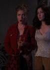 Bestandsnaam=Charmed-Online-dot-309CoyotePiper1888.jpg
Bestandsgrootte=31KiB
Afmetingen = 720x576
Datum toegevoegd = apr 06, 2014 Charmed-Online-dot-309CoyotePiper1888.jpg