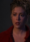 Bestandsnaam=Charmed-Online-dot-309CoyotePiper1891.jpg
Bestandsgrootte=21KiB
Afmetingen = 720x576
Datum toegevoegd = apr 06, 2014 Charmed-Online-dot-309CoyotePiper1891.jpg
