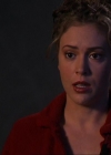 Bestandsnaam=Charmed-Online-dot-309CoyotePiper1895.jpg
Bestandsgrootte=19KiB
Afmetingen = 720x576
Datum toegevoegd = apr 06, 2014 Charmed-Online-dot-309CoyotePiper1895.jpg