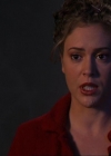 Bestandsnaam=Charmed-Online-dot-309CoyotePiper1896.jpg
Bestandsgrootte=19KiB
Afmetingen = 720x576
Datum toegevoegd = apr 06, 2014 Charmed-Online-dot-309CoyotePiper1896.jpg