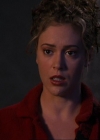 Bestandsnaam=Charmed-Online-dot-309CoyotePiper1897.jpg
Bestandsgrootte=20KiB
Afmetingen = 720x576
Datum toegevoegd = apr 06, 2014 Charmed-Online-dot-309CoyotePiper1897.jpg