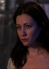 Bestandsnaam=Charmed-Online-dot-309CoyotePiper1898.jpg
Bestandsgrootte=24KiB
Afmetingen = 720x576
Datum toegevoegd = apr 06, 2014 Charmed-Online-dot-309CoyotePiper1898.jpg