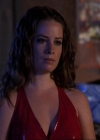 Bestandsnaam=Charmed-Online-dot-309CoyotePiper1900.jpg
Bestandsgrootte=26KiB
Afmetingen = 720x576
Datum toegevoegd = apr 06, 2014 Charmed-Online-dot-309CoyotePiper1900.jpg