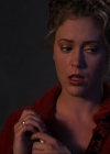 Bestandsnaam=Charmed-Online-dot-309CoyotePiper1901.jpg
Bestandsgrootte=21KiB
Afmetingen = 720x576
Datum toegevoegd = apr 06, 2014 Charmed-Online-dot-309CoyotePiper1901.jpg