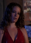 Bestandsnaam=Charmed-Online-dot-309CoyotePiper1904.jpg
Bestandsgrootte=26KiB
Afmetingen = 720x576
Datum toegevoegd = apr 06, 2014 Charmed-Online-dot-309CoyotePiper1904.jpg
