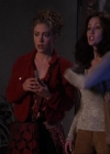 Bestandsnaam=Charmed-Online-dot-309CoyotePiper1908.jpg
Bestandsgrootte=30KiB
Afmetingen = 720x576
Datum toegevoegd = apr 06, 2014 Charmed-Online-dot-309CoyotePiper1908.jpg