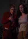 Bestandsnaam=Charmed-Online-dot-309CoyotePiper1910.jpg
Bestandsgrootte=30KiB
Afmetingen = 720x576
Datum toegevoegd = apr 06, 2014 Charmed-Online-dot-309CoyotePiper1910.jpg