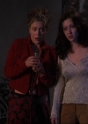 Bestandsnaam=Charmed-Online-dot-309CoyotePiper1911.jpg
Bestandsgrootte=31KiB
Afmetingen = 720x576
Datum toegevoegd = apr 06, 2014 Charmed-Online-dot-309CoyotePiper1911.jpg