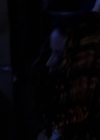 Bestandsnaam=Charmed-Online-dot-309CoyotePiper1913.jpg
Bestandsgrootte=14KiB
Afmetingen = 720x576
Datum toegevoegd = apr 06, 2014 Charmed-Online-dot-309CoyotePiper1913.jpg