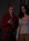 Bestandsnaam=Charmed-Online-dot-309CoyotePiper1916.jpg
Bestandsgrootte=32KiB
Afmetingen = 720x576
Datum toegevoegd = apr 06, 2014 Charmed-Online-dot-309CoyotePiper1916.jpg