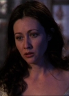 Bestandsnaam=Charmed-Online-dot-309CoyotePiper1919.jpg
Bestandsgrootte=26KiB
Afmetingen = 720x576
Datum toegevoegd = apr 06, 2014 Charmed-Online-dot-309CoyotePiper1919.jpg