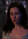 Bestandsnaam=Charmed-Online-dot-309CoyotePiper1921.jpg
Bestandsgrootte=26KiB
Afmetingen = 720x576
Datum toegevoegd = apr 06, 2014 Charmed-Online-dot-309CoyotePiper1921.jpg