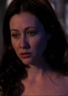 Bestandsnaam=Charmed-Online-dot-309CoyotePiper1924.jpg
Bestandsgrootte=24KiB
Afmetingen = 720x576
Datum toegevoegd = apr 06, 2014 Charmed-Online-dot-309CoyotePiper1924.jpg