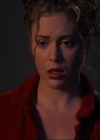 Bestandsnaam=Charmed-Online-dot-309CoyotePiper1925.jpg
Bestandsgrootte=20KiB
Afmetingen = 720x576
Datum toegevoegd = apr 06, 2014 Charmed-Online-dot-309CoyotePiper1925.jpg