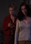 Bestandsnaam=Charmed-Online-dot-309CoyotePiper1929.jpg
Bestandsgrootte=32KiB
Afmetingen = 720x576
Datum toegevoegd = apr 06, 2014 Charmed-Online-dot-309CoyotePiper1929.jpg