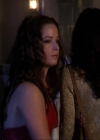 Bestandsnaam=Charmed-Online-dot-309CoyotePiper1932.jpg
Bestandsgrootte=29KiB
Afmetingen = 720x576
Datum toegevoegd = apr 06, 2014 Charmed-Online-dot-309CoyotePiper1932.jpg