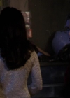 Bestandsnaam=Charmed-Online-dot-309CoyotePiper1933.jpg
Bestandsgrootte=24KiB
Afmetingen = 720x576
Datum toegevoegd = apr 06, 2014 Charmed-Online-dot-309CoyotePiper1933.jpg