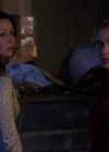 Bestandsnaam=Charmed-Online-dot-309CoyotePiper1934.jpg
Bestandsgrootte=26KiB
Afmetingen = 720x576
Datum toegevoegd = apr 06, 2014 Charmed-Online-dot-309CoyotePiper1934.jpg