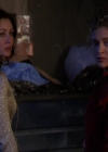 Bestandsnaam=Charmed-Online-dot-309CoyotePiper1935.jpg
Bestandsgrootte=25KiB
Afmetingen = 720x576
Datum toegevoegd = apr 06, 2014 Charmed-Online-dot-309CoyotePiper1935.jpg